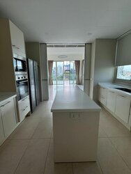 Scotts Highpark (D9), Condominium #456972271